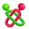 Pin Out Master: Tap Away Game icon