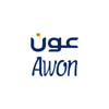 Awon | عون - ELHAM NASSER A ABUSARHAD