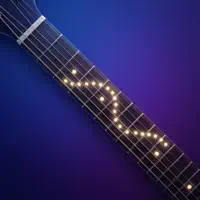 Fret Flow