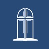 MBCGrayslake icon