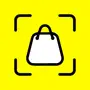 Snapshop: Cloth Finder App