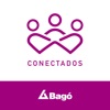 Conectados Bagó icon