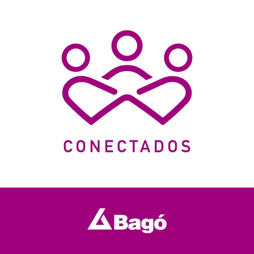 Conectados Bagó