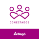 Conectados Bagó