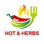 Download Hot & Herbs. app