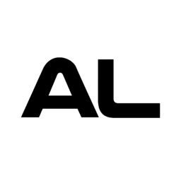 AELWMAX