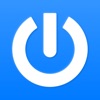 Activate Uptime icon