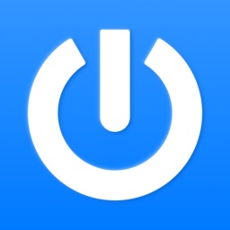 Activate Uptime