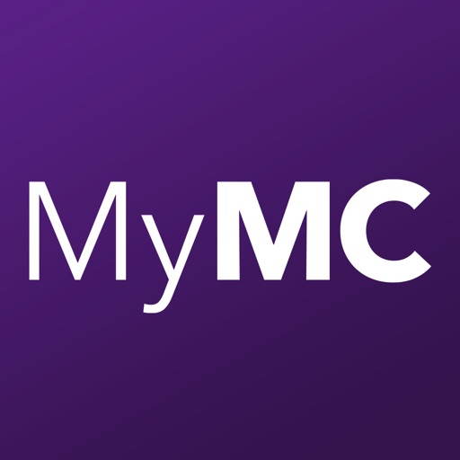 Montgomery College MyMC