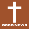 Good News Bible (GNT) - Arsosa Network Inc.