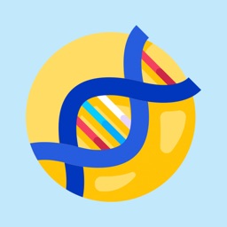 Biological Data Calculator