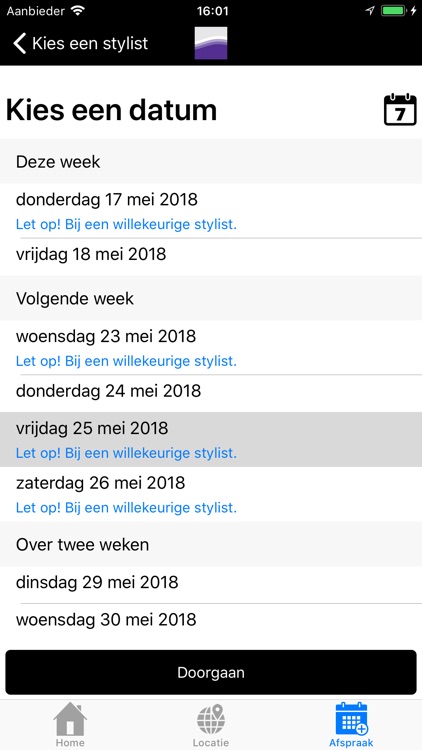 All So Pure screenshot-5