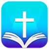 Bible - INSPIRING-LIFE TECHNOLOGIES PRIVATE LIMITED