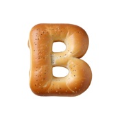 Bake some stickers with AI