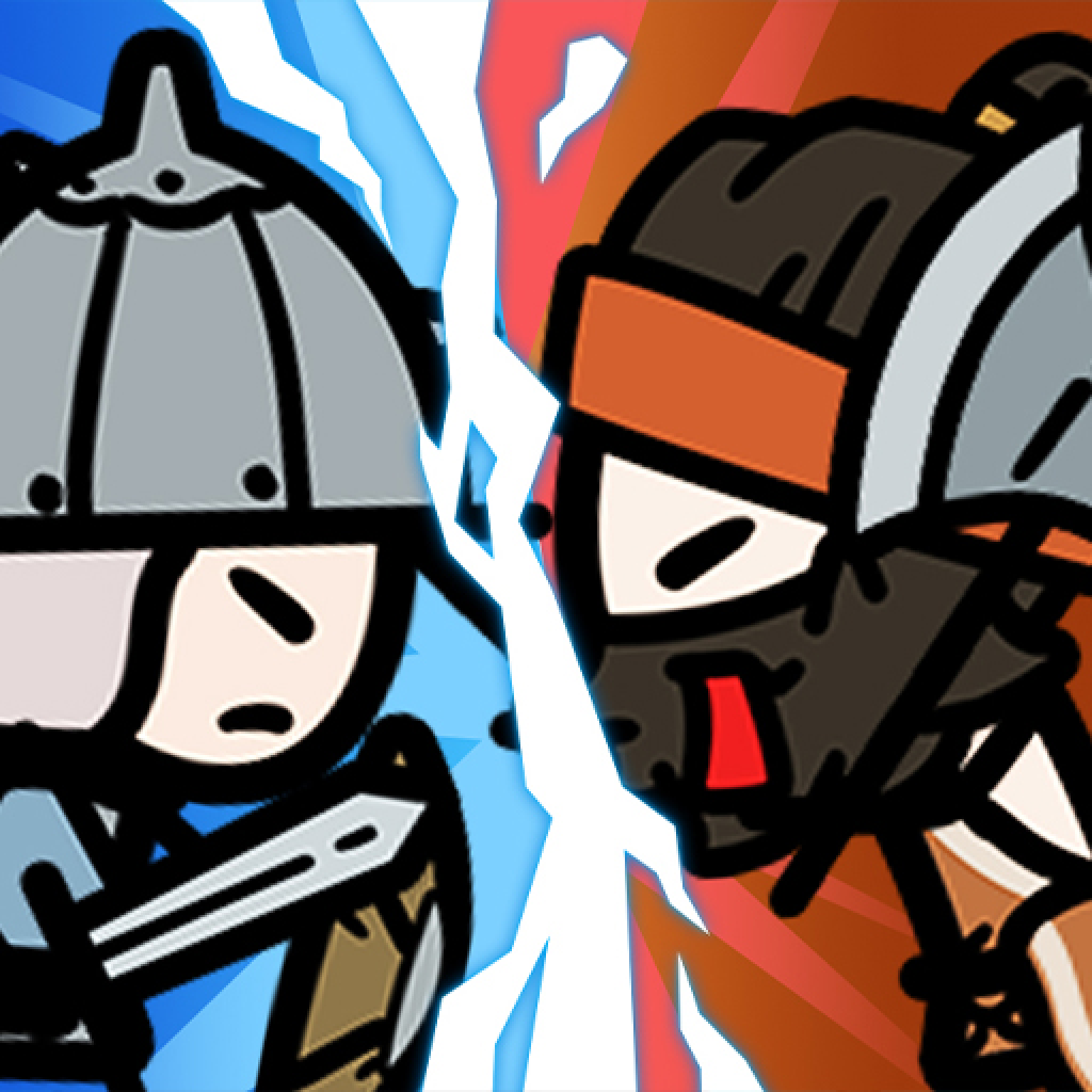 Get 超级战斗兵 for iOS, iPhone, iPad Aso Report