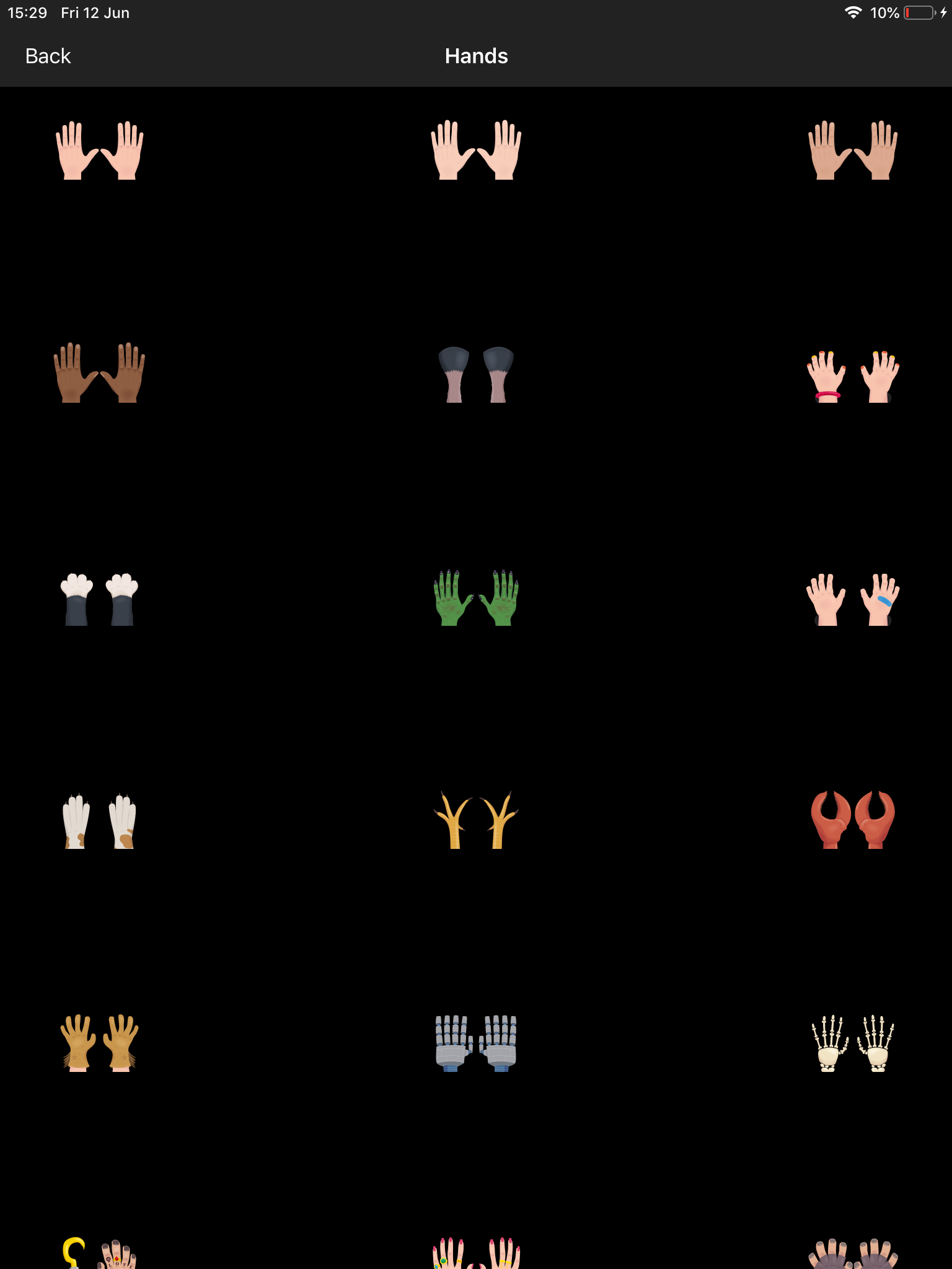 https://is1-ssl.mzstatic.com/image/thumb/Purple221/v4/d2/36/32/d23632d7-916c-5b1b-95ff-69dfd7413268/pr_source.png/1536x2048.png