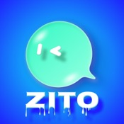 Zito
