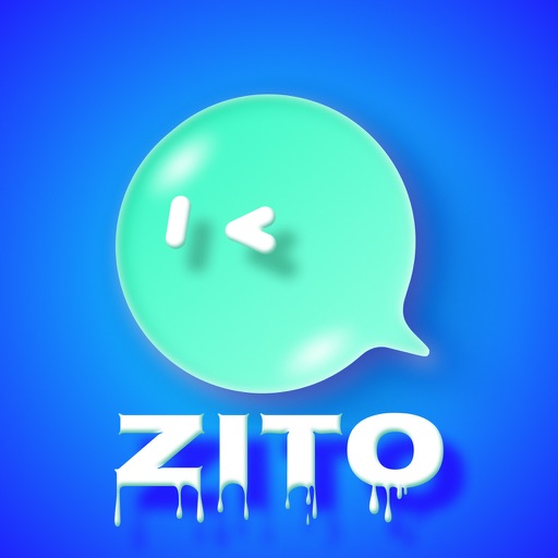 Zito