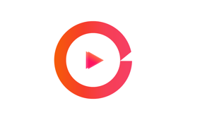 Biểu tượng ứng dụng Alplayer, Apple TV App Store 畅销榜 Xếp hạng #22