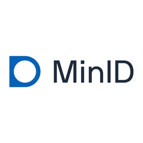 螢幕擷取畫面 (3) MinID App