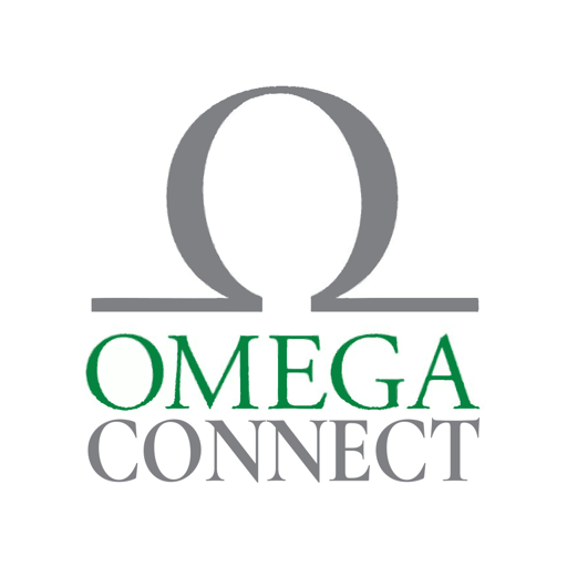 Omega Connect