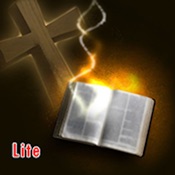 Arabic Holy Bible HD Lite