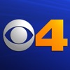CBS4 Indy icon