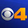 CBS4 Indy App Feedback