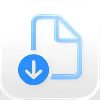 TextDrop for Safari