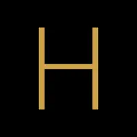 Hogsalt Rewards