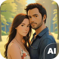 AI Video Generator - DhriAi