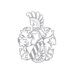 Interalpen