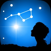 The Sky – Enjoy Astronomy logo