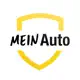 HUK Mein Auto