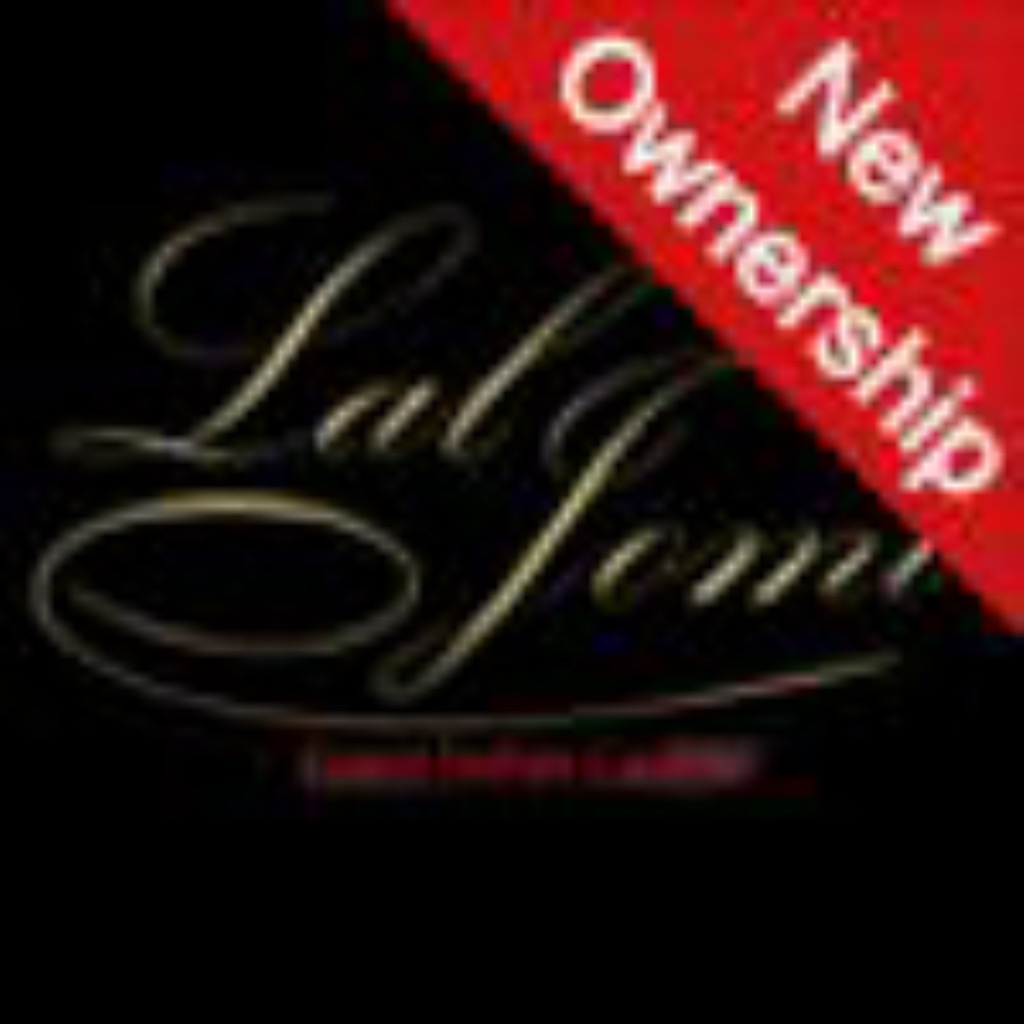 Get Lal Jomi for iOS, iPhone, iPad Aso Report