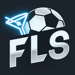 Football Life Simulator