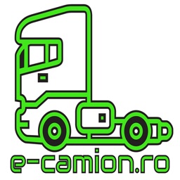 E-CAMION.RO