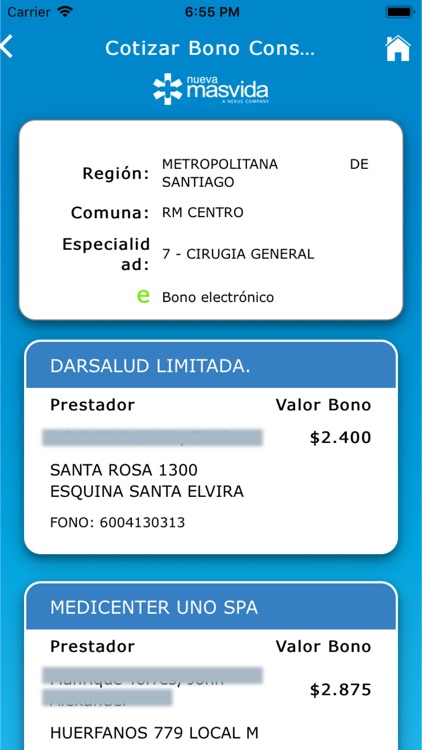 NuevaMasvida screenshot-6