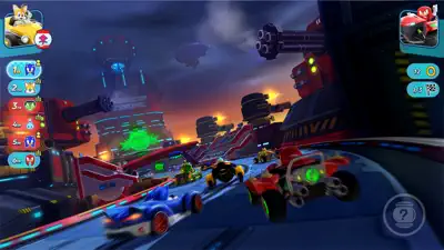 screenshot 27