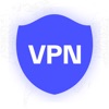 QuickVPN: Private & Fast Proxy icon