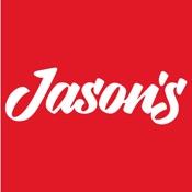 Jason's Deli