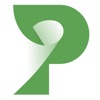 Papertrail Auto icon