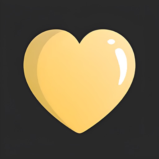 PolyTalk AI: Spicy Chat AI