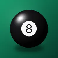 Pool & Billiards Stats Log