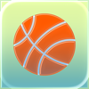 CBB Simulator