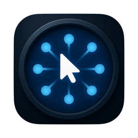 螢幕擷取畫面 (8) Outpost Launcher