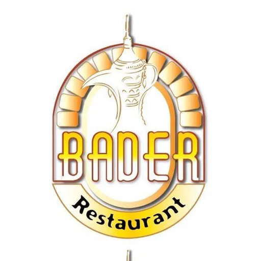 Bader Restaurant