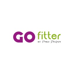 GOfitter