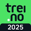 Trei.no 2025 icon