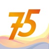 SEORL2024 icon